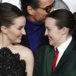 नील ड्रुकमैन का कहना है