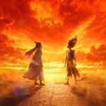 'ने झा 2' मूवी रिव्यू: लुभावनी चीनी महाकाव्य एक शानदार पैमाने का एक मिथक है