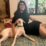 नो एजेंडा स्पेस: ए मूवमेंट ऑफ मूक साहचर्य का बढ़कर भारत में बढ़ रहा है