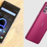 नोकिया भारत में अल्काटेल-ब्रांडेड स्मार्टफोन के साथ वापसी करता है, विशेष रूप से फ्लिपकार्ट पर सूचीबद्ध है