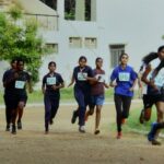 नौकरी विभाग से भरा नौकरी, स्नातक के लिए महान मौका, 116000 वेतन वेतन है