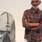 पत्थर की भाषा