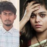 पत्नी अलग से रहती थी, उसका पति अनादर से परेशान था, फिर भाभी के साथ घोटाला