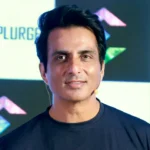 Sonu Sood