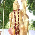 Parshuram Janmotsav