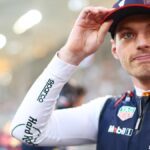 परेशान रेड बुल खोज के लिए वापस तेज लेन