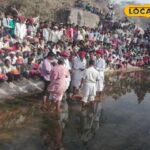 पश्चिमी राजस्थान का सबसे बड़ा मेला 13 अप्रैल से शुरू होगा, लाखों लोग इकट्ठा होंगे