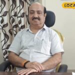 खैरथल-तिजारा की सड़कों को मुक्त करने के लिए पहल, कलेक्टर ने अभियान चलाया