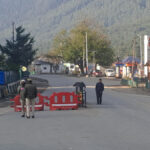 पहलगाम अटैक JK के 12,000 करोड़ रुपये के पर्यटन उद्योग पर छाया डालता है, 2.5 लाख स्थानीय लोगों को प्रभावित करने की संभावना है