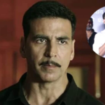 पहलगाम आतंकवादी हमला: अक्षय कुमार ने आतंकवादियों को स्लैम्स, प्रशंसकों का जप प्रतिष्ठित 'केसरी 2' संवाद में विरोध किया - घड़ी