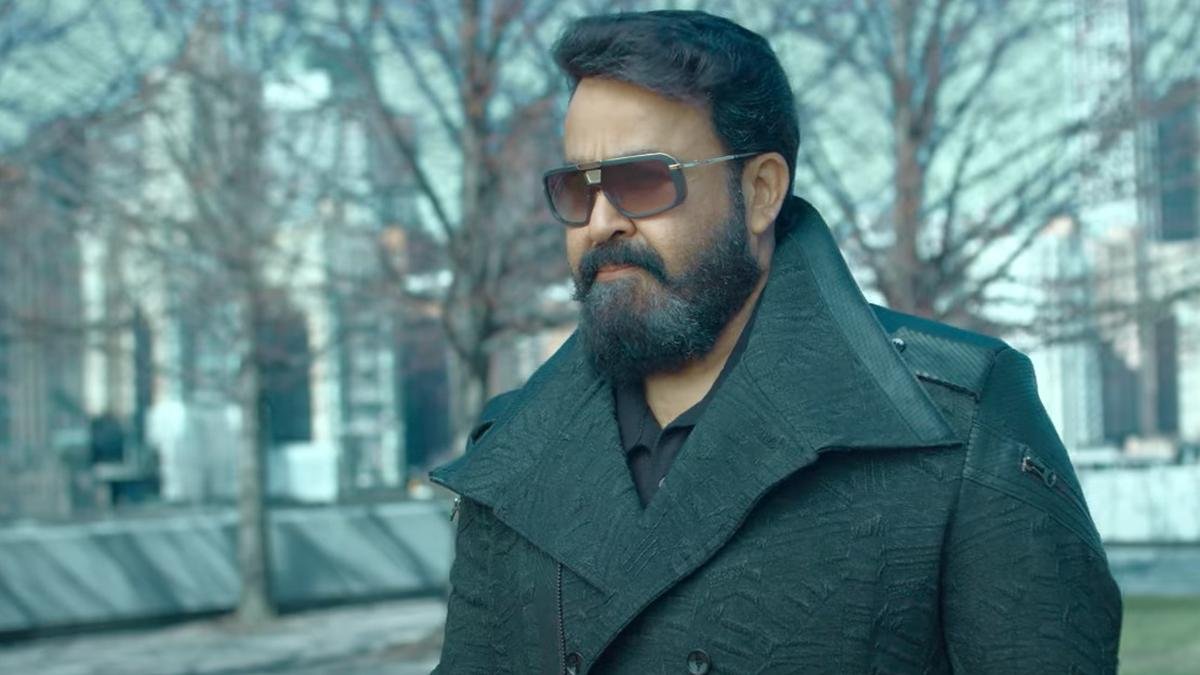 पहला दिन पहला शो | 'L2: EMPURAN' और 'वीरा धिरा सोरन: भाग 2' की समीक्षा