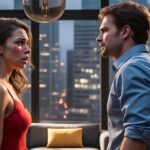 पहली मीठी बातें, फिर बलात्कार किया, अब प्रेमिका को ऐसा संदेश भेजा, देखें ...