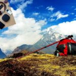 पहाड़ों पर जा रहे हैं? 7 एक चिकनी और सुरक्षित यात्रा के लिए यात्रा गैजेट्स होना चाहिए