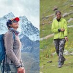 पहाड़ों से रहते हैं, अपने प्रियजनों से हार गए? अब एवरेस्ट विजेता भाजपा सरकार के लिए क्या पूछ रहा है?