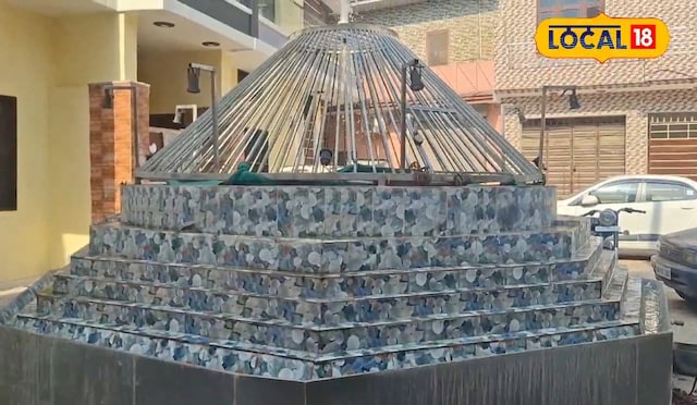 पांच रविवार टेटको, इच्छाएं पूरी हो जाएंगी? अंबाला के रहस्यमय कुएं की कहानी