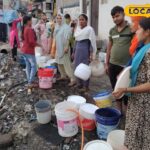 एनआईटी -3