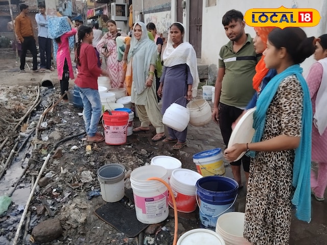 एनआईटी -3