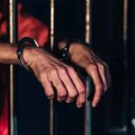 पाकिस्तान का प्यार कई लोगों के दिलों में आया, पुलिस गिरफ्तार