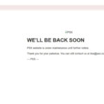 पाकिस्तान शेयर बाजार दुर्घटना