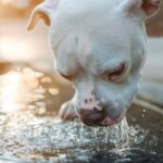 पालतू प्रेमी: जानवरों के लिए डॉस और डोन्ट्स को हीटवेव के दौरान ध्यान में रखने के लिए