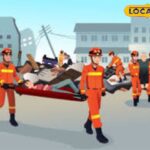 पाली के युवा आपदा से निपटने के लिए तैयार होंगे, यह विशेष प्रशिक्षण दिया जाएगा