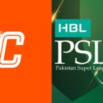 पाहलगाम अटैक: फैंकोड ने भारत में पाकिस्तान सुपर लीग का प्रसारण किया