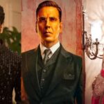 पाहलगाम आतंकवादी हमला: अक्षय कुमार, विक्की कौशाल, हिना खान कई अन्य लोगों के बीच निर्दोष पर्यटकों की क्रूर हत्या की निंदा