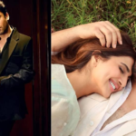 पाहलगाम टेरर अटैक: FWICE भारत में फवाद खान के अबीर गुलाल को जारी करने का वादा करता है