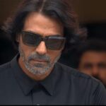 पाहलगाम टेरर अटैक: इमेजिन ए इमेजिन ए मोल्डिंग ए हार्डिंग हार्स सिर्फ इसलिए कि आप एक हिंदू हैं ...