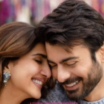 पाहलगाम टेरर अटैक: पाकिस्तानी अभिनेता फावद खान, वानी कपूर अभिनीत अभिनर अबीर गुलाल चेहरे बहिष्कार कॉल