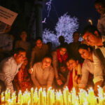 पाहलगाम टेरर अटैक: लाइसेंस रिलैक्स क्लेम सेटलमेंट रूल्स, एनएसई ने पीड़ितों के परिवारों के लिए 1 करोड़ रुपये की प्रतिज्ञा की