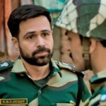 पाहलगाम हमले पर इमरान हाशमी: आतंकवाद का कोई धर्म नहीं है, मुझे आशा है कि हम पेबैक ले लेंगे