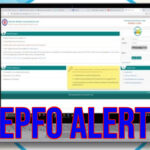 पीएफ खाता हस्तांतरण अब नियोक्ता से अनुमोदन के बिना संभव है, 1.25 करोड़ सदस्यों को लाभान्वित होना