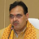 पीएम मोदी दुनिया के लिए रास्ता दिखा रहे हैं, न केवल देश, सीएम भजन लाल ने उपलब्धियों को गिना