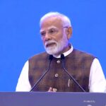 पीएम मोदी ने मान की बाट में साउटी ऐप पर प्रकाश डाला: इसकी विशेषताओं को जानें और आपको इसे किसे डाउनलोड करना होगा