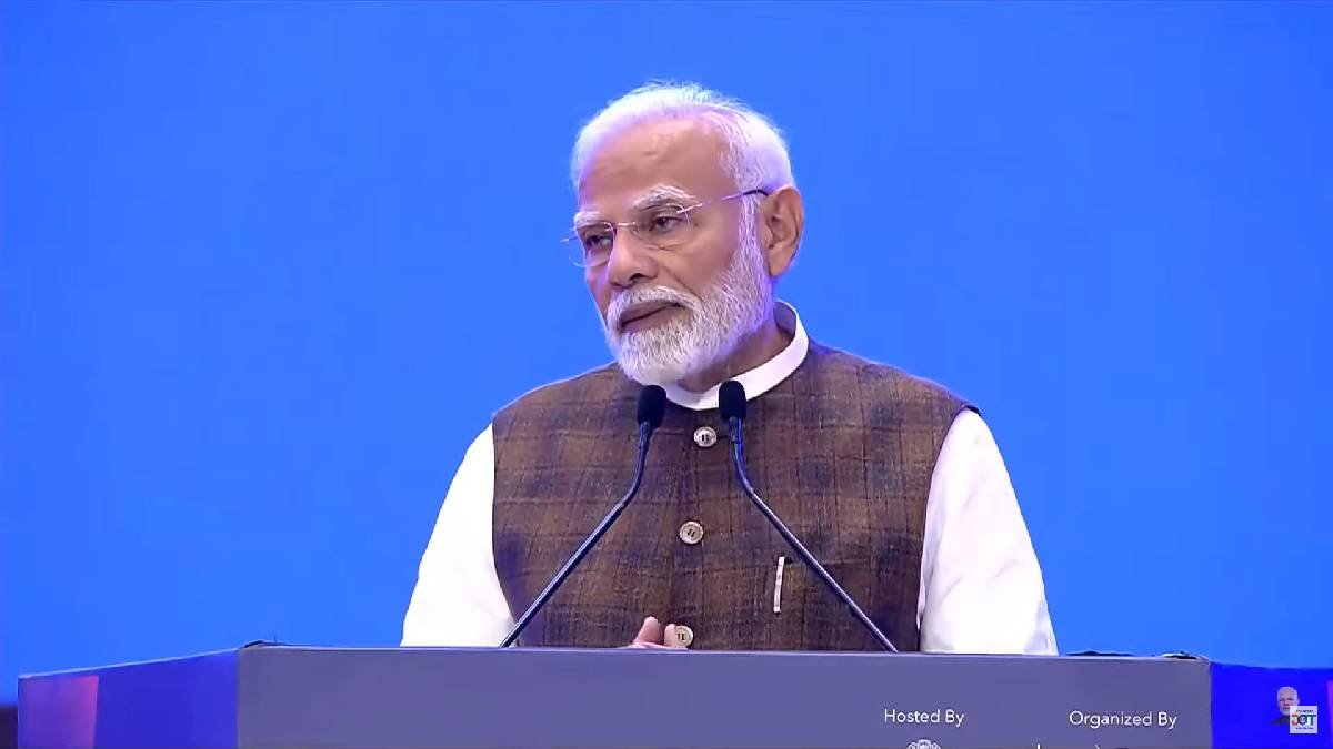 पीएम मोदी ने मान की बाट में साउटी ऐप पर प्रकाश डाला: इसकी विशेषताओं को जानें और आपको इसे किसे डाउनलोड करना होगा