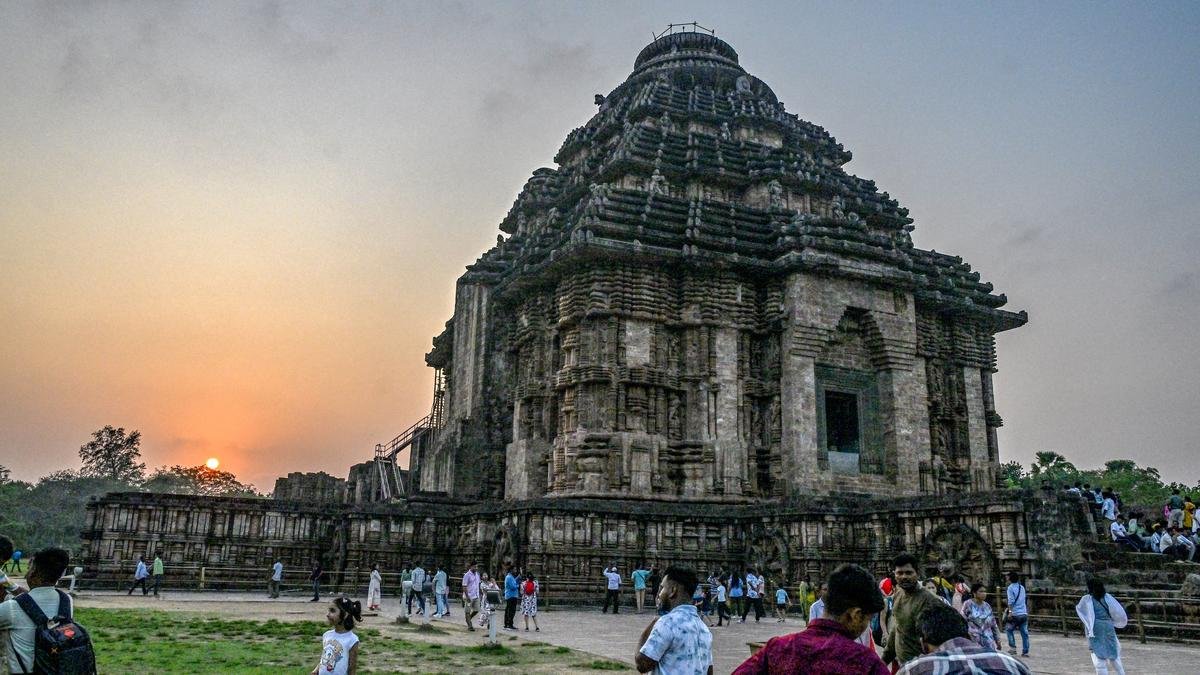 पुरी: ओडिशा के मंदिर शहर में क्या देखना, करना और अनुभव करना है