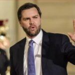 पुष्पा और चंदा जयपुर में अमेरिकी उपाध्यक्ष जेडी वेंस स्पेशल का स्वागत करेंगे