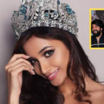 पूर्व-उच्चारण तकनीकी से मिलें, ब्यूटी क्वीन के साथ यश के साथ रोमांस करना: अध्याय 2S 1200 करोड़ रुपये की जीत