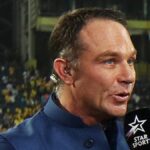 पूर्व ऑस्ट्रेलिया बल्लेबाज स्लेटर को घरेलू हिंसा के लिए सजा सुनाई गई