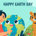 पृथ्वी दिवस 2025: दिनांक, विषय, इतिहास, महत्व, और आपको सभी को जानना आवश्यक है