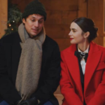 पेरिस सीज़न 5 स्टार लुकास ब्रावो में एमिली मई फिल्मांकन शेड्यूल की पुष्टि करती है, एक जंगली सवारी को चिढ़ाती है; प्रशंसक इसे खो देंगे '