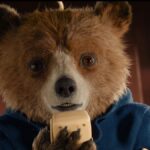 'पेरू मूवी की समीक्षा में पैडिंगटन: एक मजेदार यात्रा के लिए अपने भालू की आवश्यकताएं और मुरब्बा पैक करें