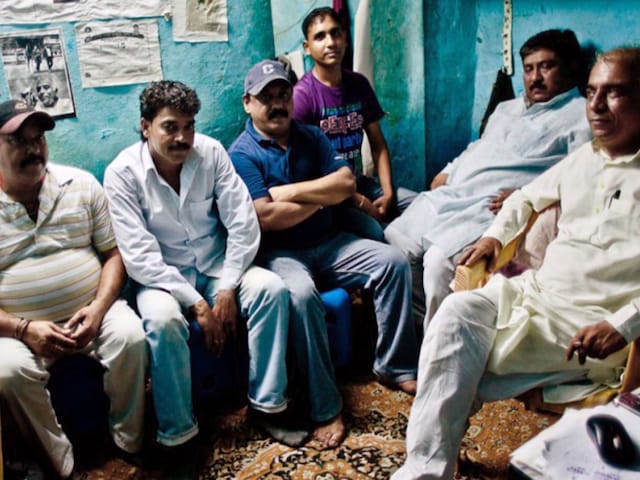 “प्यार एक पाप नहीं है, हमारे पिता नहीं”, प्रेम कमांडो प्रेमियों के लिए एक वरदान हैं, शादी से हनीमून तक ध्यान रखें