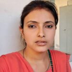 प्यार का प्यार, काविटा ने विद्रोह की सभी सीमाओं को तोड़ दिया, भाई से आश्रय