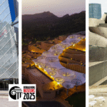 प्रदर्शन के मामले से परे | भारत के नए संग्रहालयों में क्या शामिल होना चाहिए?