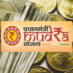 प्रधानमंत्री मुद्रा योजना दस साल पूरा करती है: प्रमुख लाभों की जाँच करें और सर्वोत्तम ब्याज दरों को कैसे सुरक्षित करें