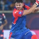 प्रभाव खिलाड़ी-विकास और एक स्तर-खेल क्षेत्र के बीच एक झगड़ा