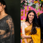 प्रभास फौजी के सह-कलाकार इमानवी ने पाकिस्तान के सैन्य लिंक पर चुप्पी तोड़ दी।