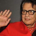 प्रसिद्ध अभिनेता मनोज कुमार उर्फ ​​भारत कुमार की मृत्यु 87 में लंबी बीमारी से जूझने के बाद हुई